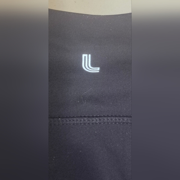 Lole Step Up Skort NWOT - Picture 8 of 11